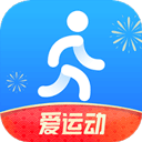 斗地主送现金30元